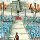 Illustration for article titled Comic Book Wednesdays: Talking about Trillium